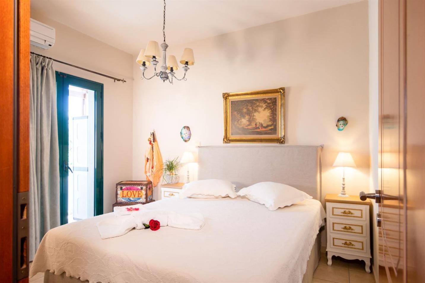 Marathi Apartments 外观 照片